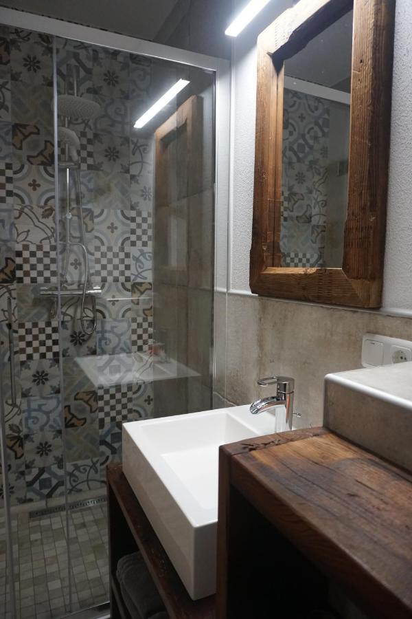 Wastlhof Am Kreischberg Apartment Lutzmannsdorf Bagian luar foto