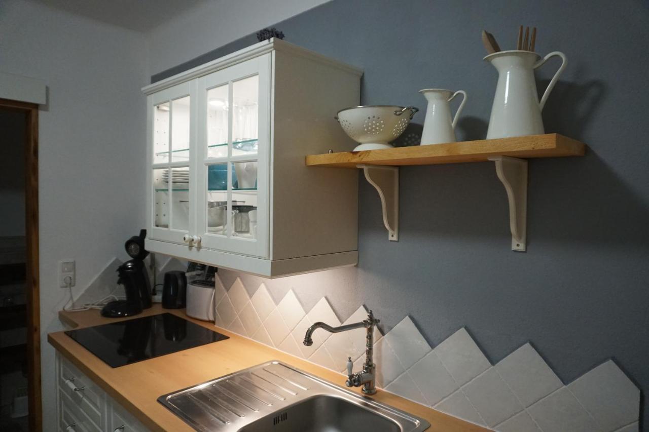 Wastlhof Am Kreischberg Apartment Lutzmannsdorf Bagian luar foto