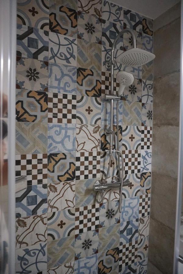 Wastlhof Am Kreischberg Apartment Lutzmannsdorf Bagian luar foto