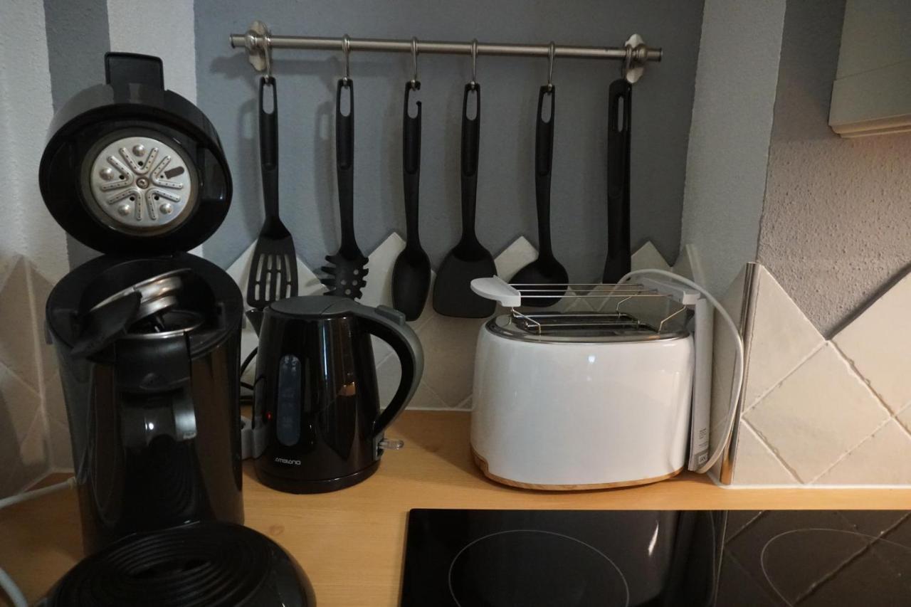 Wastlhof Am Kreischberg Apartment Lutzmannsdorf Bagian luar foto